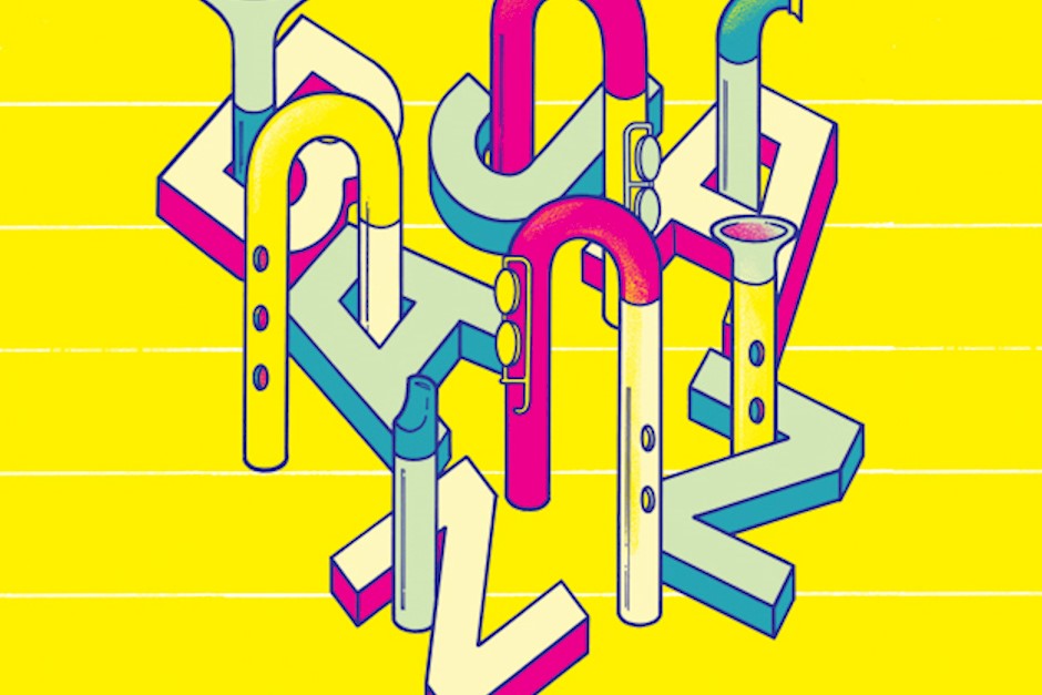 Bajazz-logo_24.jpg