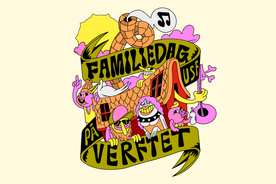 FB-eventbanner-1920x1005-med2-1.webp.png