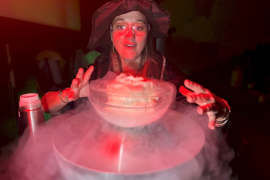 Halloween_2-kopi.jpg