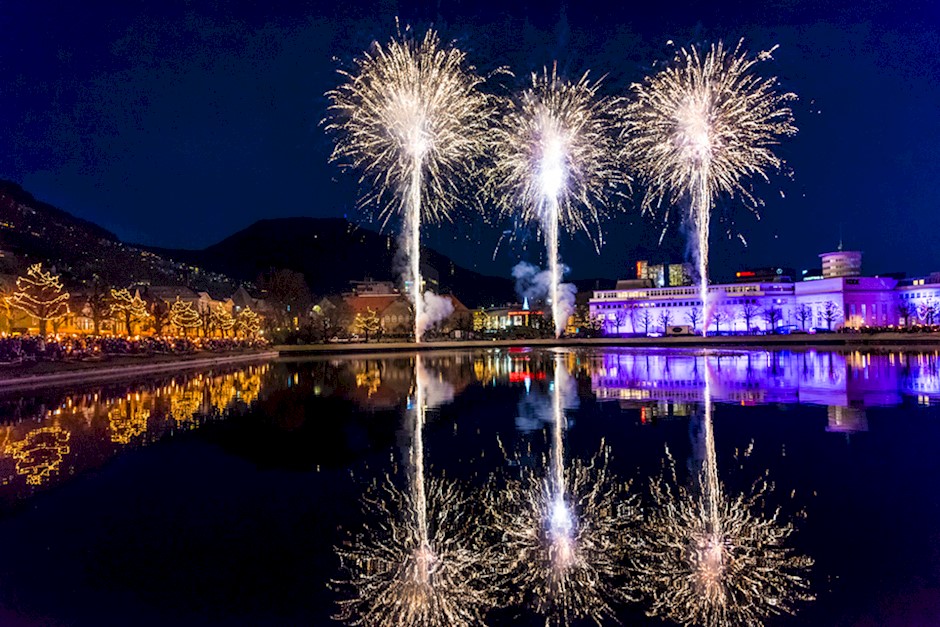 Visit Bergen_-7318820-Foto_Robin_Strand.JPG