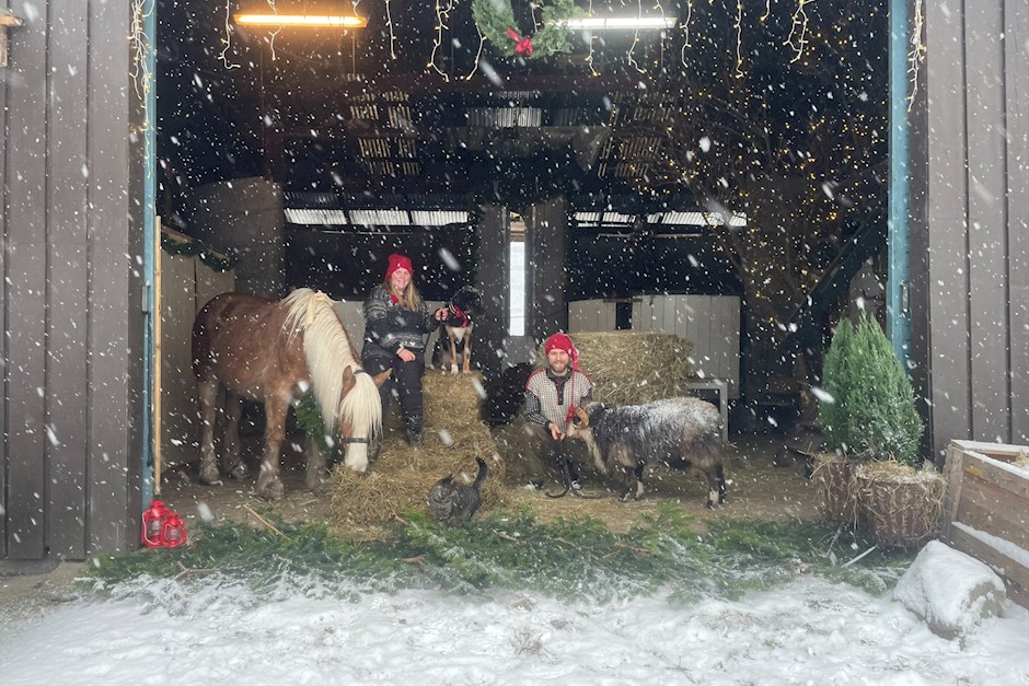 Julemarknad og åpen gård Soltun Besøksgard.jpg