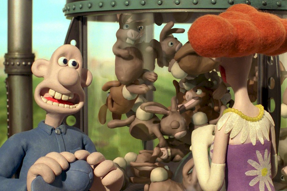 BiB64_Filmtips_Wallace-A.jpg