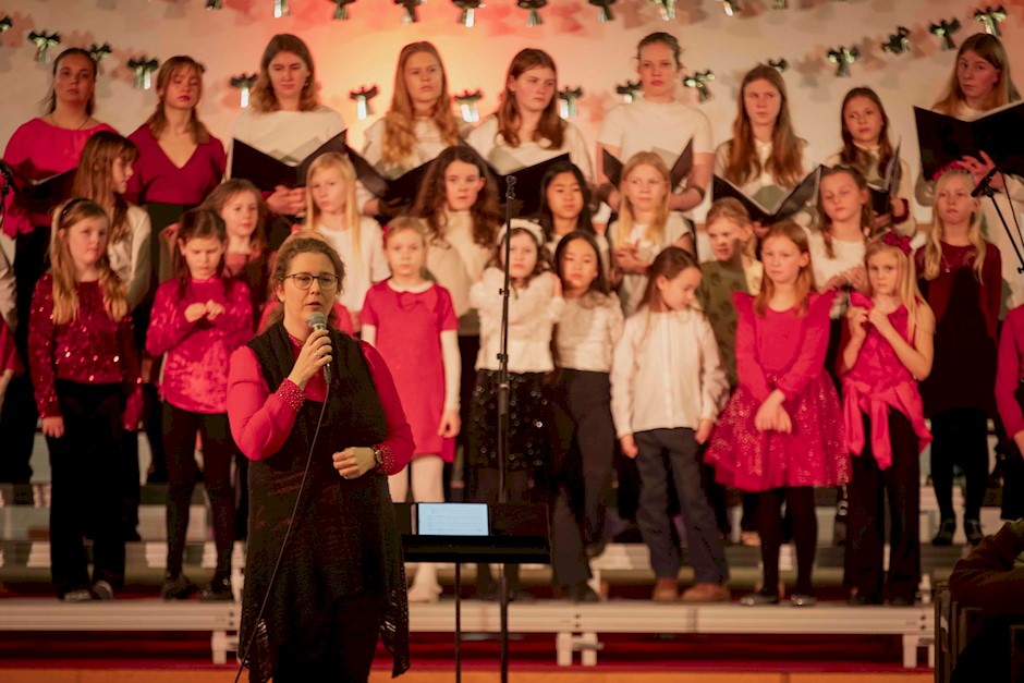 Julekonsert_7120.jpg