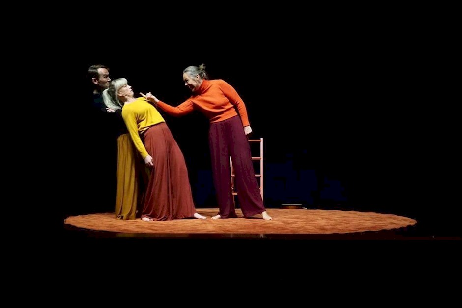 teater Joker Foto: Jannik Abel.jpeg