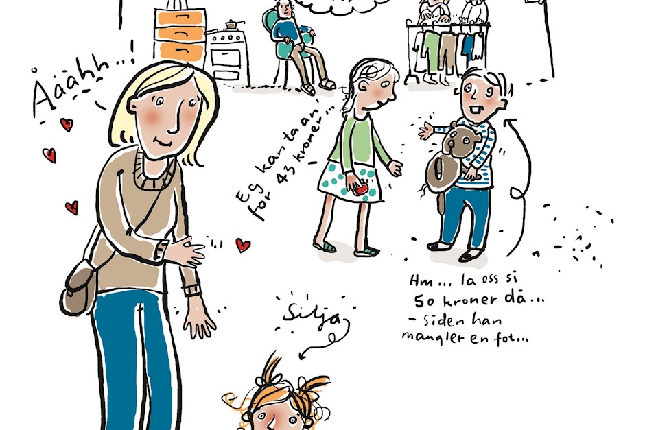 BiB64_Gjenbruk_illu_3.jpg