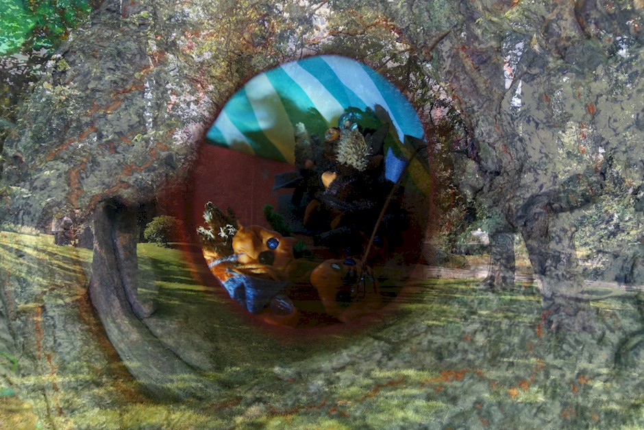 Foto- kunstpilotene:André S. Marandon.jpg