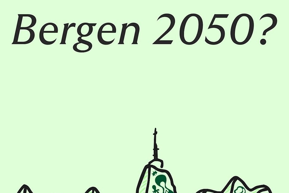 Opplevelsestorg Bergen 2050?.jpg
