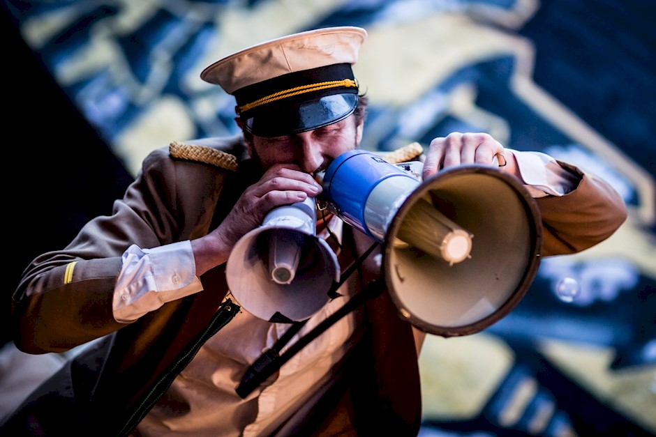 NyMusikk Krapyl. Foto: Oddbjørn Steffensen.jpg
