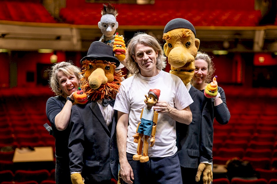 RunarHodne_Pinocchio_OsloNye_LarsOpstad_013_KORRIGERT.jpg