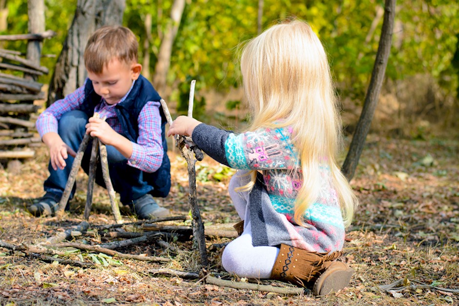 Pinner_AdobeStock_Daddy Cool_78224364.jpeg