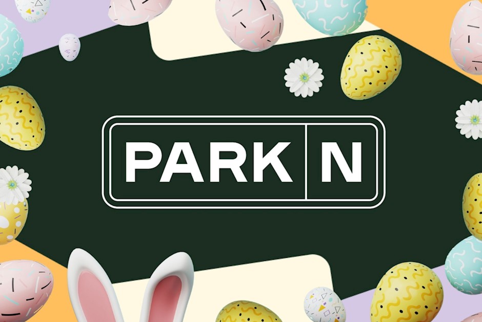 Påske i Parkn.jpg
