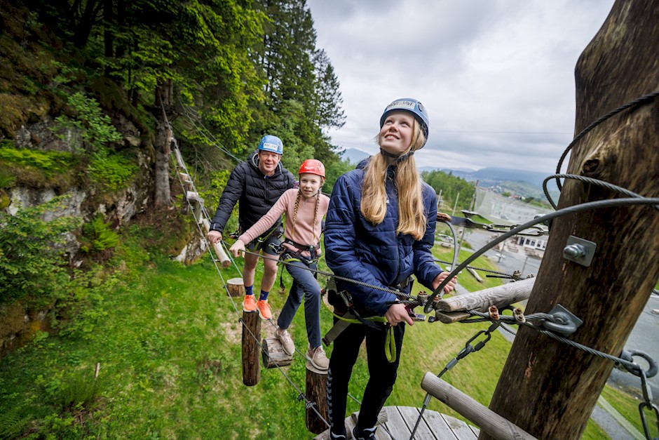 Hoyt_Lavt_Bergen__HTL_02670_Foto_Terje_Aamodt-kopi.jpg