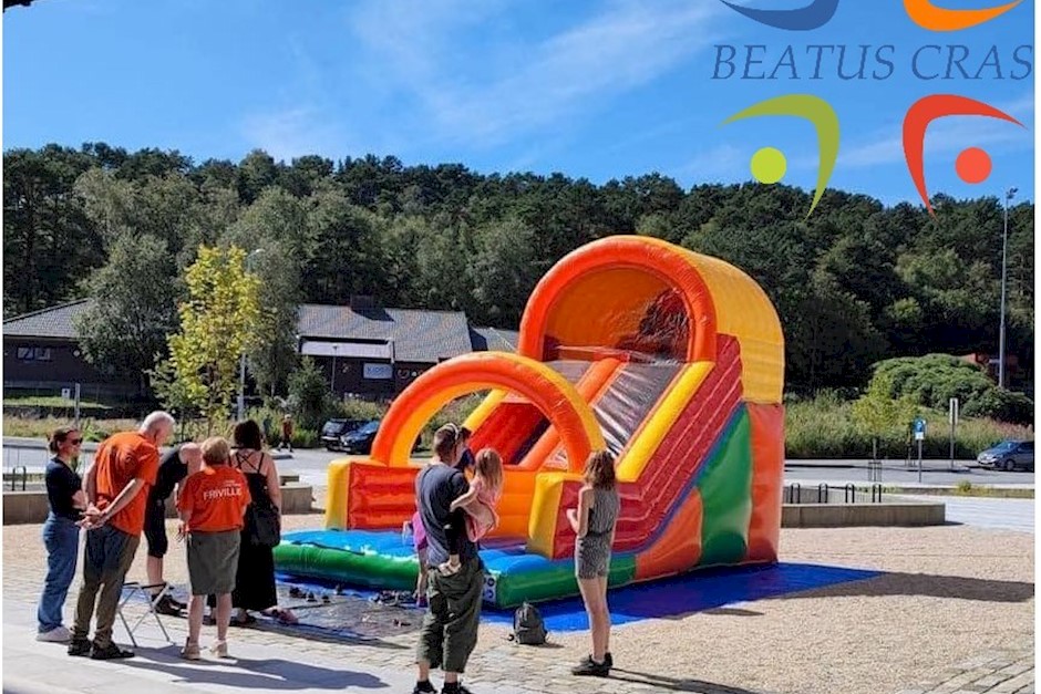 41. Familiefestival, foto Beatus Cras-kopi.jpg