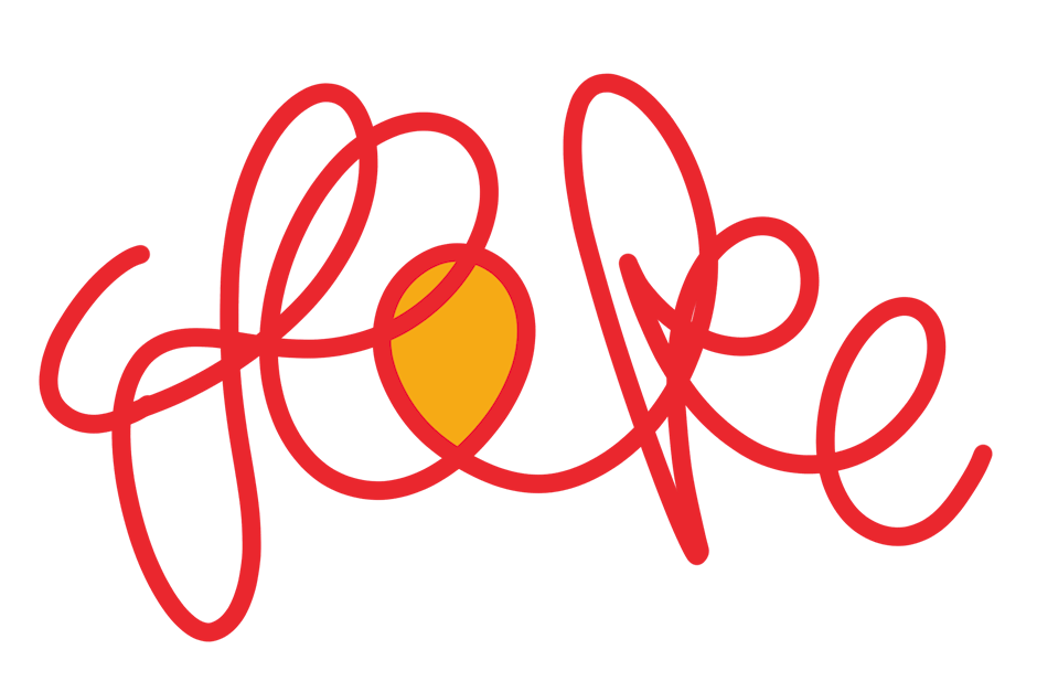 Logo floke 2.png