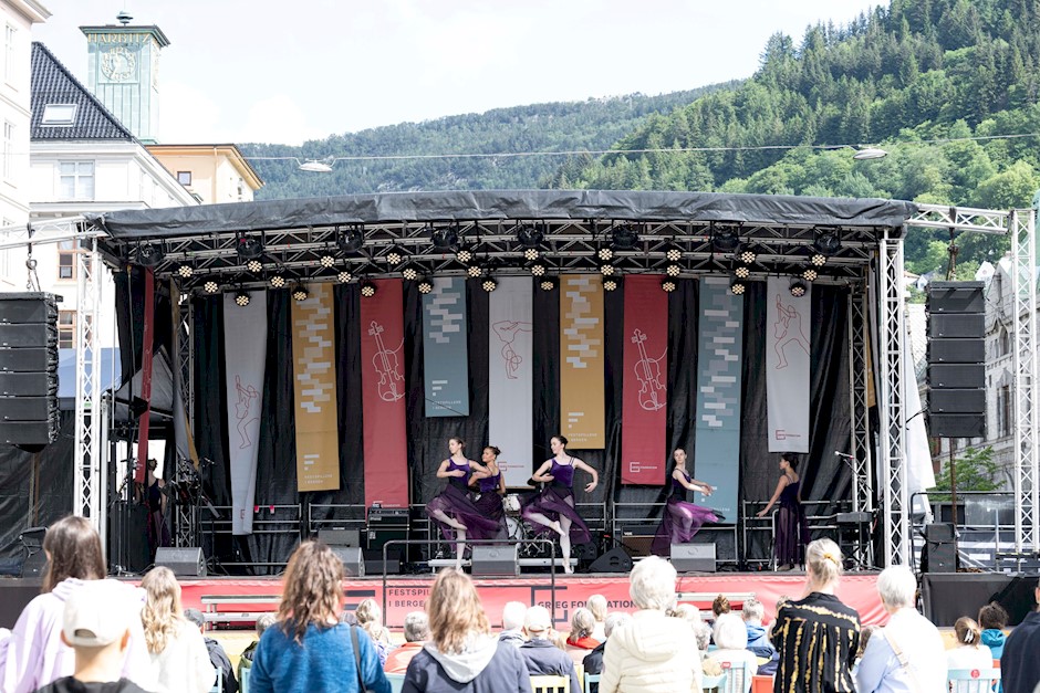 De unges festspilldag 2024 (foto: Thor Brødreskift).jpg