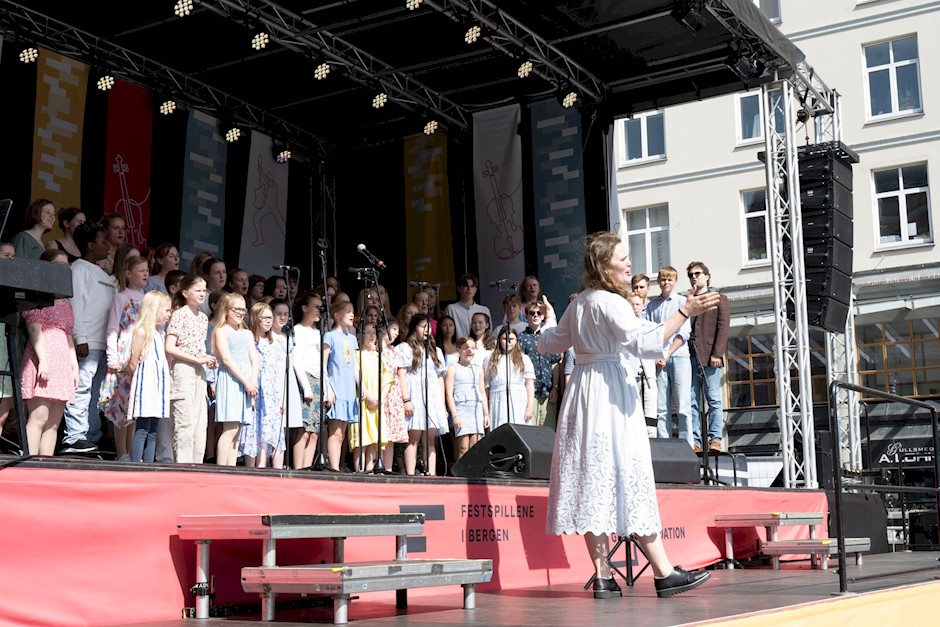 Bergen barnekorfestival fib.no Foto: Thor Brødreskift.jpg