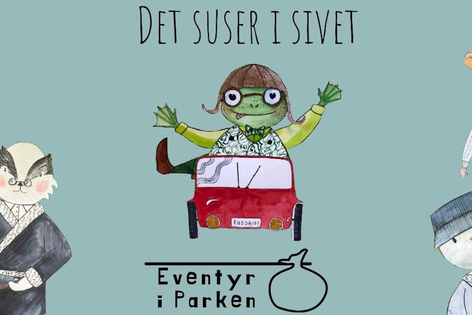 Eventyr i parken Det suser i sivet.jpg