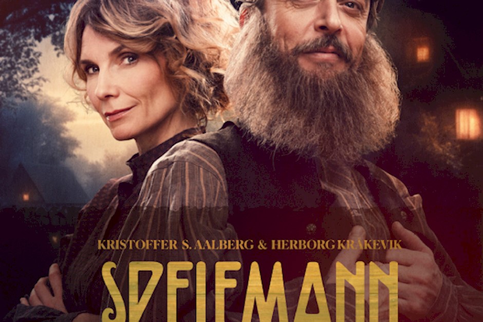 spelemann-et.jpg