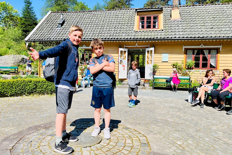 240525 Blondehuset.jpg