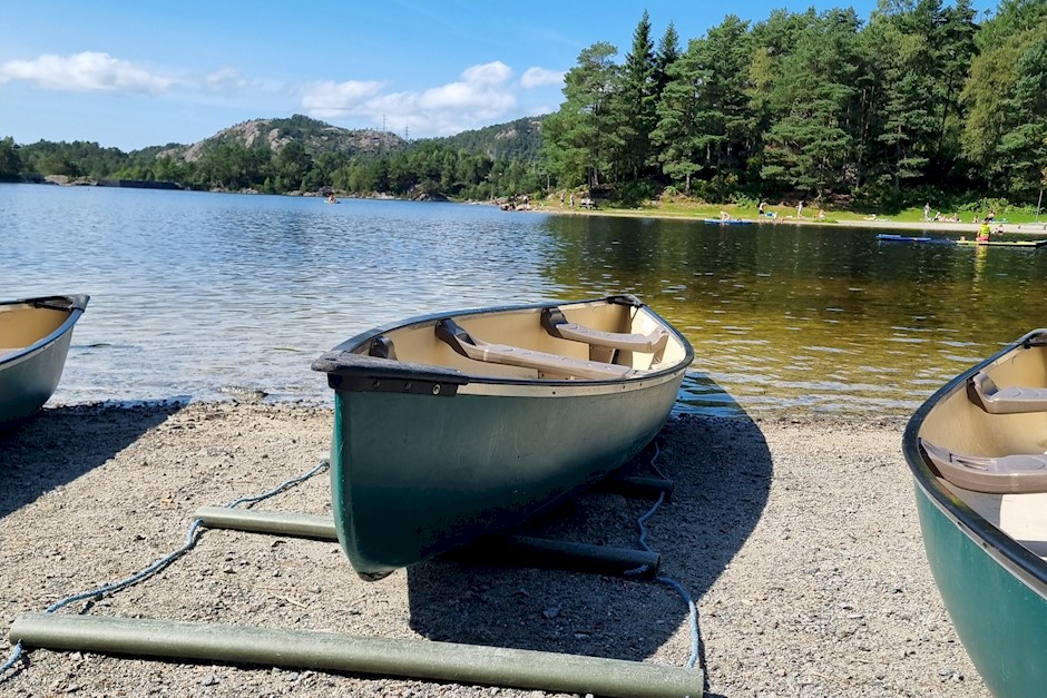 Betjent kanoutlån bergen kommune.jpg