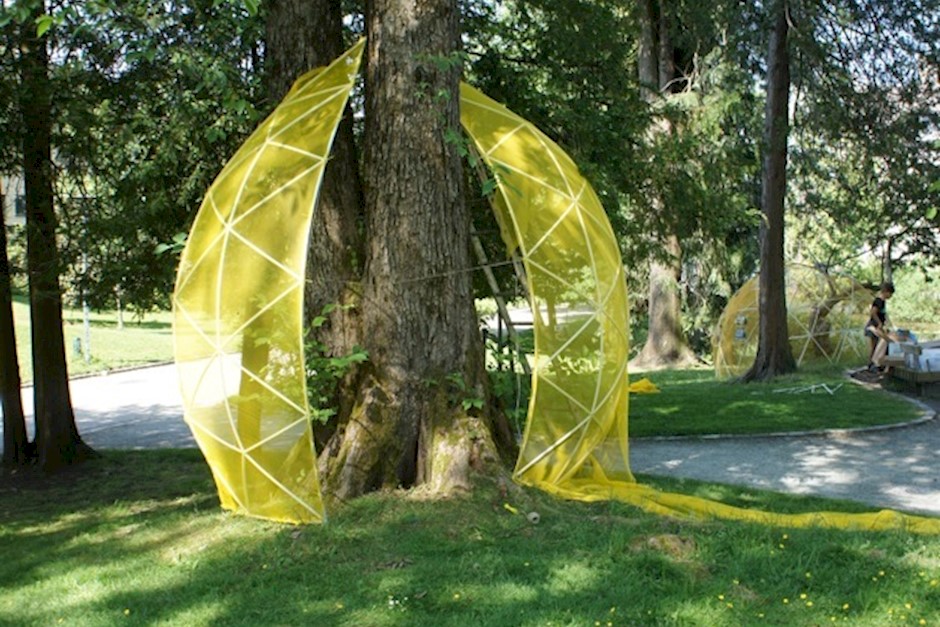 sommerparken-kopi.jpg