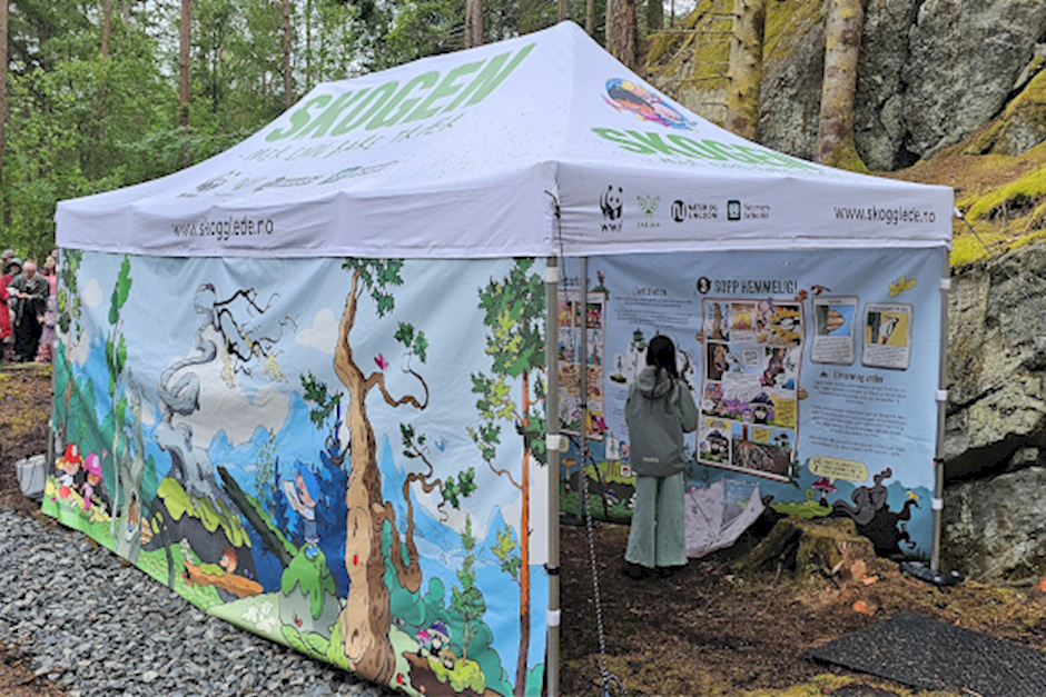 eventyrskogen.png