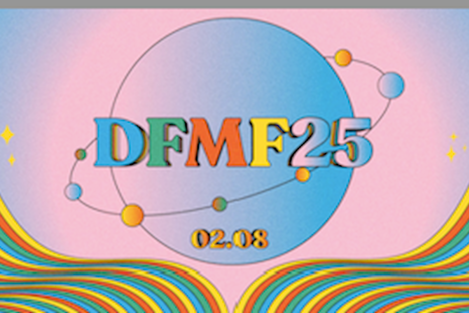 Dragefjellet minifestival logo 2025.png