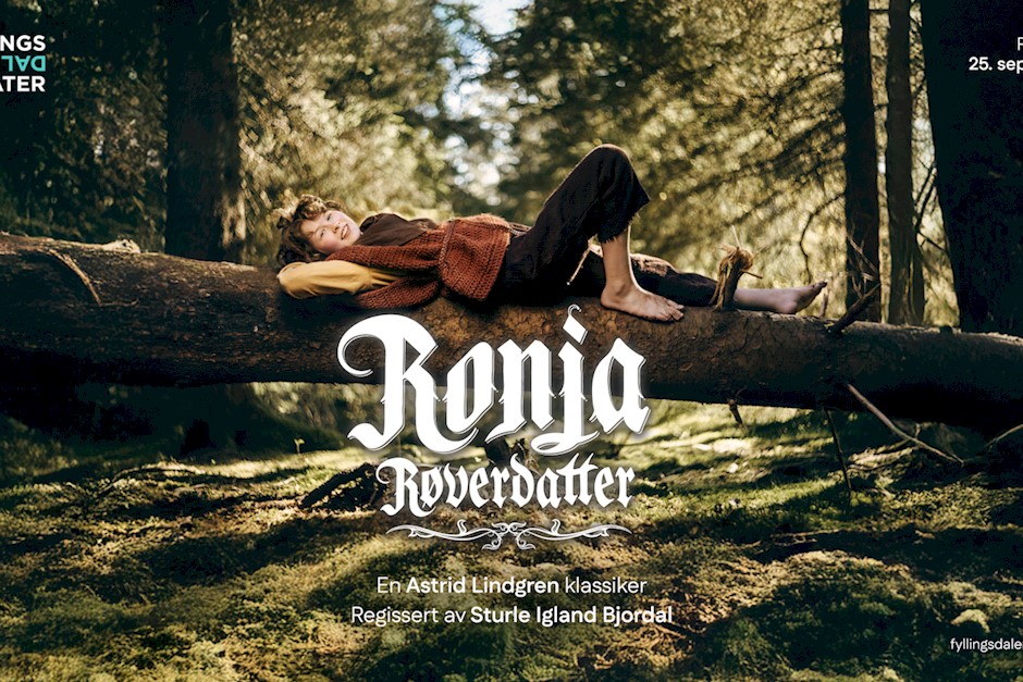 Ronja-Roverdatter-1920x1080-A4-Nettside-Med-innhold.jpg