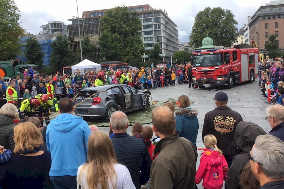 Bilde Ettertankes dag foto: Knut Olav Nestås-kopi.jpeg