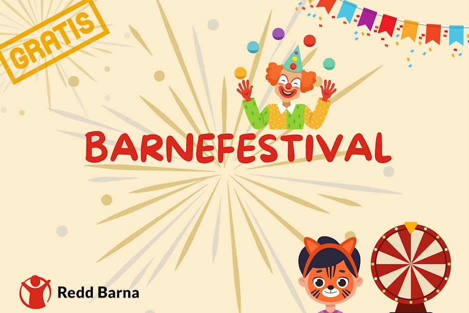 BARNEFESTIVAL (4)-kopi.jpg
