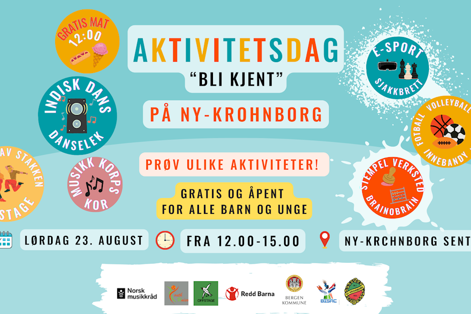Ny-Krohnborg 23.august 2025 (1).png