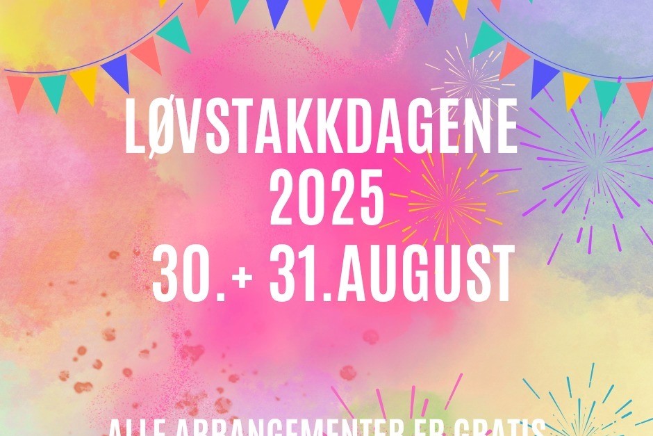 Løvstakkdagene 2025.jpg
