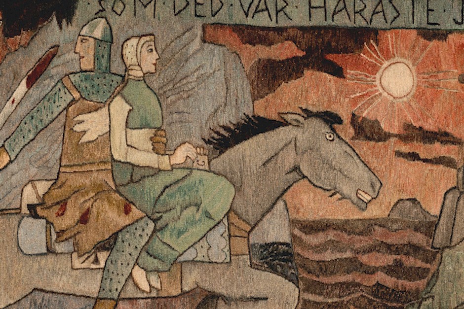Bymuseet_SM_web header_banner Mandagsforedrag_1920x800_jan2025_RagnaB-kopi.jpg