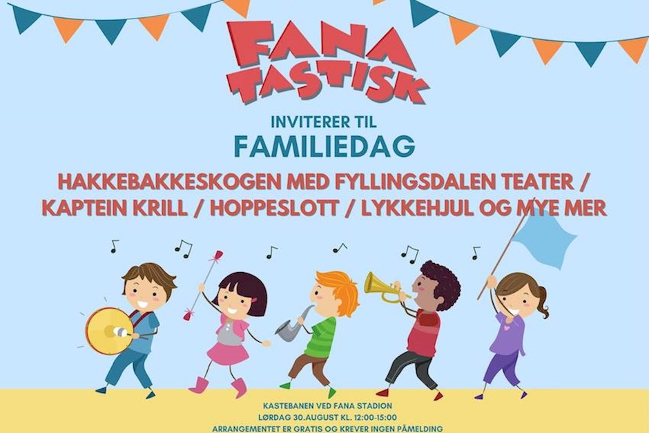 Fanatastisk familiedag 2025.jpg