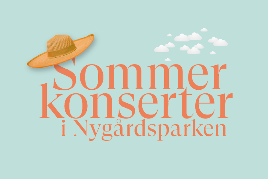 Sommerkonserter i Nygårdsparken.png
