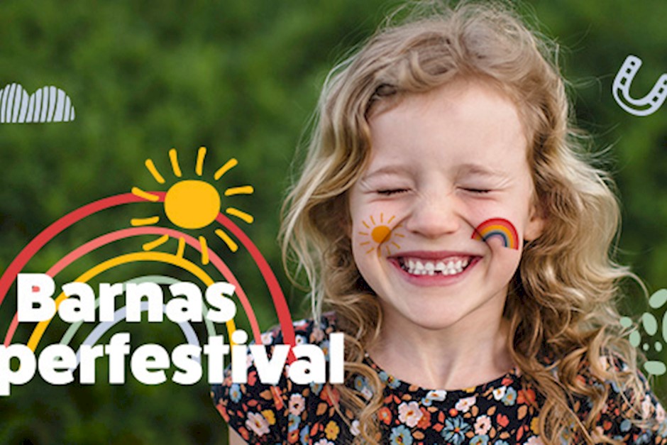 Barnas superfestival - 640x320.jpg