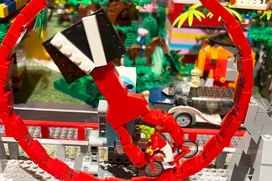 lego-sykkel-kopi.jpg