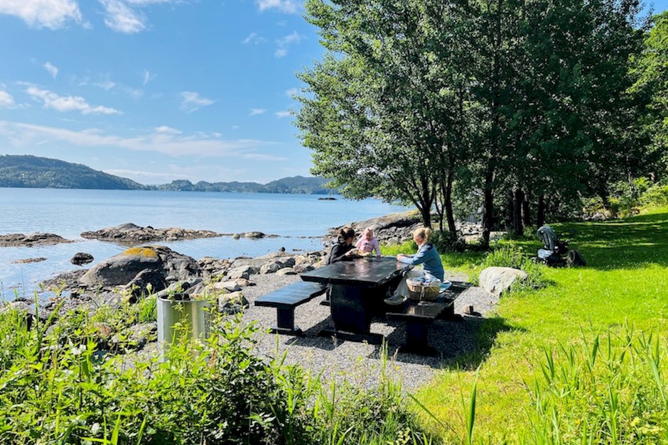 250702 Naustdalen friluftsområde 8-kopi.jpg