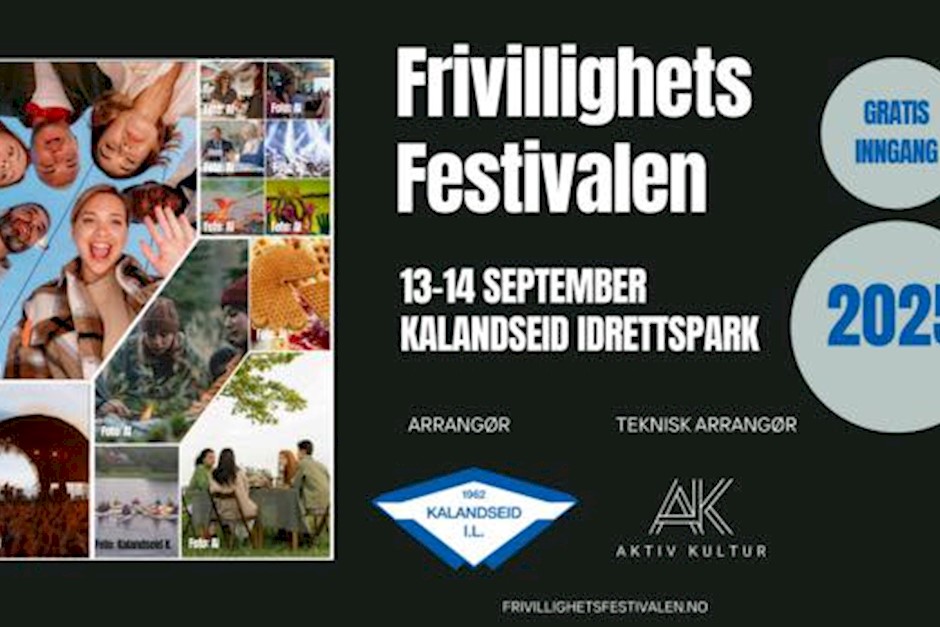 frivillighetsfestivalen 2025-kopi.jpg