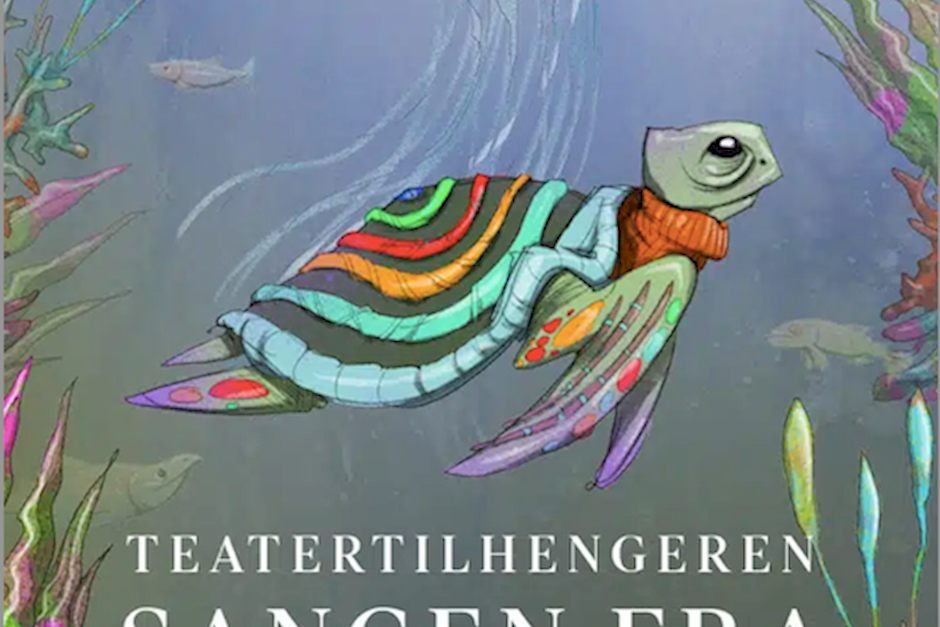 Teatertilhengeren Sangen fra verdens ende .png