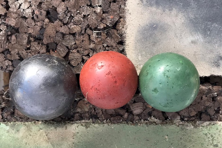 Dorodango_EarthCollective-kopi.jpg
