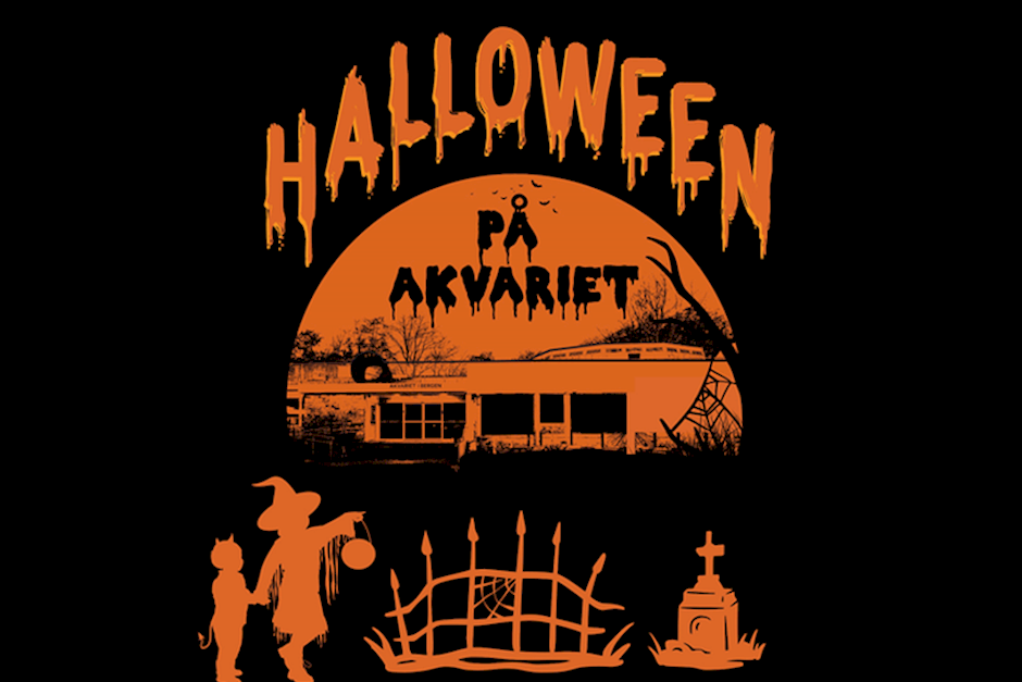 halloween-tegning.png