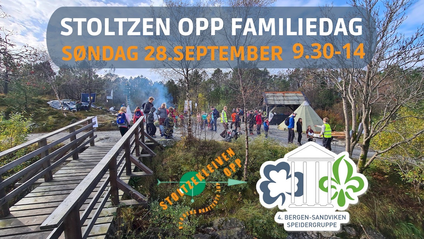 Stoltzen opp familiedag 2025.jpg