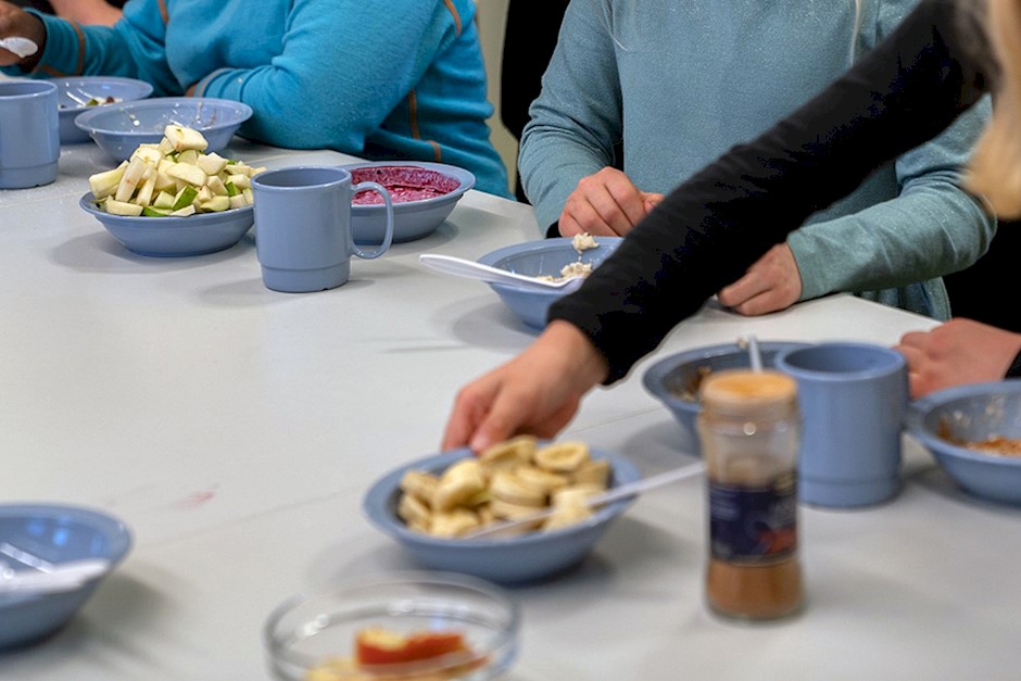 4 Grøtbar - Krediteres Margrethe Vikan Sæbø.jpg