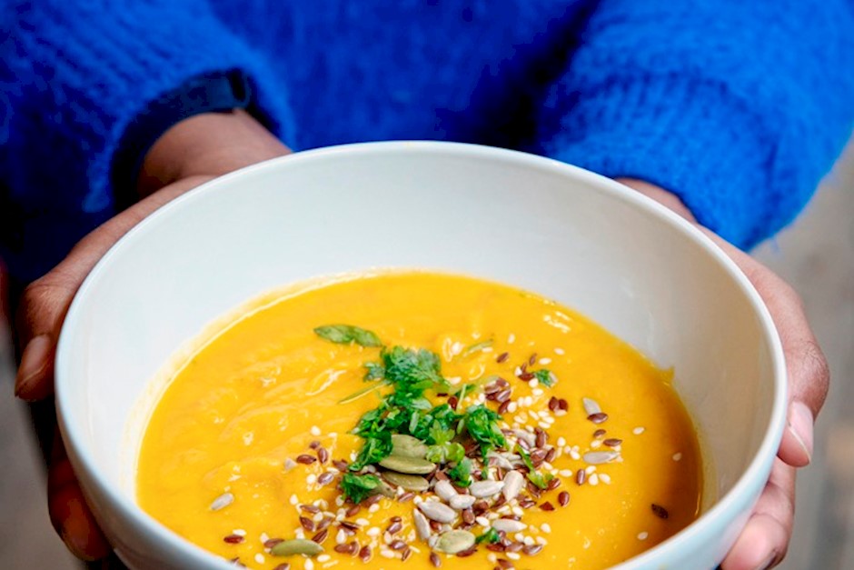 10 - gresskarsuppe.jpg