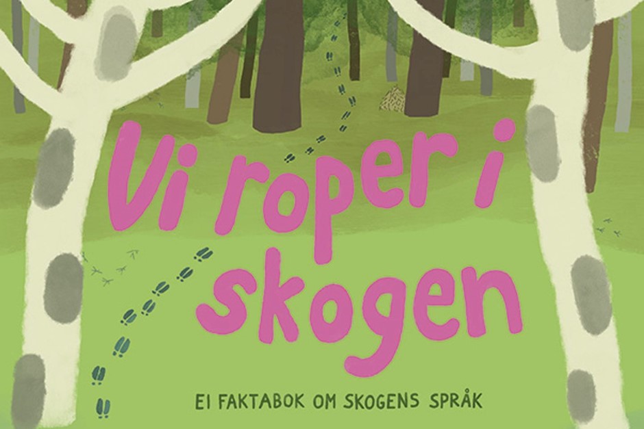 omslag vi roper i skogen.jpg