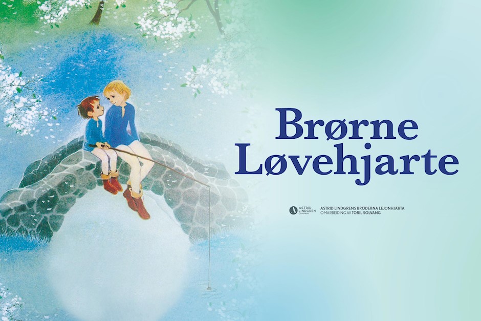 2025_BrorneLovehjerte_2500x1500px-kopi.jpg