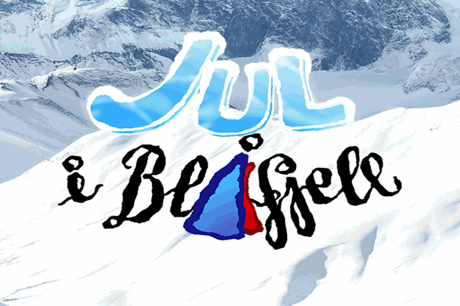 jul-i-blaafjell-2000x1000.png