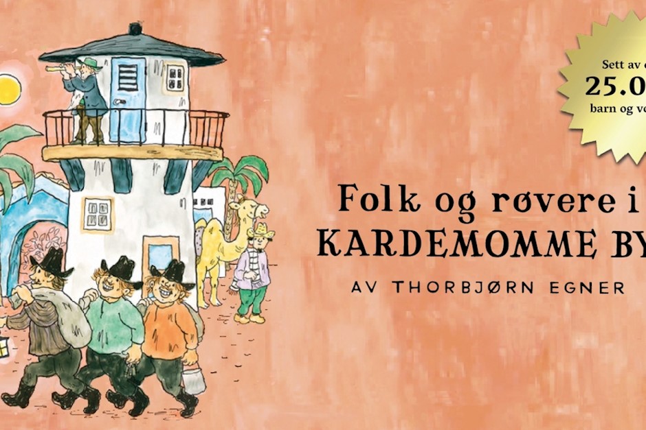 kardemommeby-2000x1000.jpg