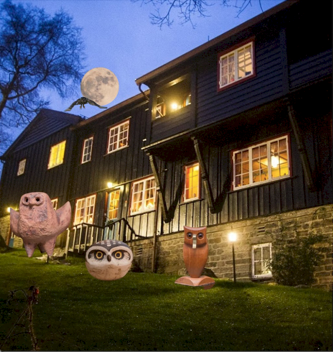 Halloween på Siljustøl.png